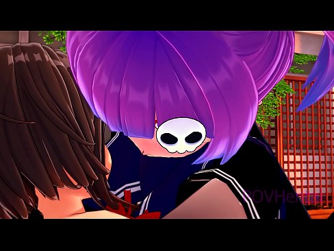 ❤️ Arachne msichana monster. ❤❌  ☑